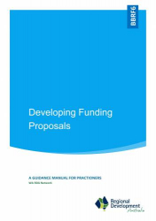 bbrf_developing_funding_proposals___jan_2022__002__001.jpg