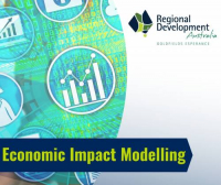 economic_impact_modelling.jpg