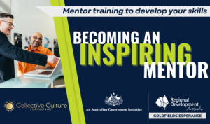 mentor_training_website_tile.png