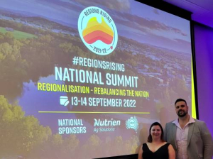 raz_and_peta_regions_rising_summit.jpg