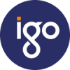 igo_logo.jpg