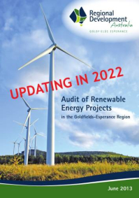 img_audit_of_renewable_energy_projects_2013.jpg